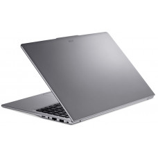 Ноутбук Acer Extensa 15 EXO15-41 (NX.EKUEU.002) Grey