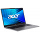Ноутбук Acer Extensa 15 EXO15-41 (NX.EKUEU.002) Grey