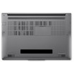 Ноутбук Acer Extensa 15 EXO15-41-R30F (NX.ELHEU.002) Grey