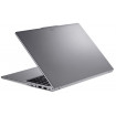 Ноутбук Acer Extensa 15 EXO15-41-R30F (NX.ELHEU.002) Grey