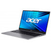 Ноутбук Acer Extensa 15 EXO15-41-R30F (NX.ELHEU.002) Grey