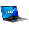 Ноутбук Acer Extensa 15 EXO15-41-R30F (NX.ELHEU.002) Grey