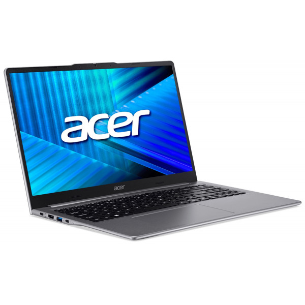 Ноутбук Acer Extensa 15 EXO15-41-R30F (NX.ELHEU.002) Grey