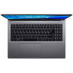 Ноутбук Acer Extensa 15 EXO15-41-R30F (NX.ELHEU.002) Grey