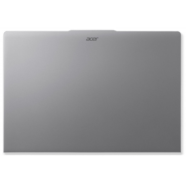 Ноутбук Acer Extensa 15 EXO15-41-R30F (NX.ELHEU.002) Grey