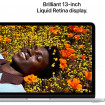 Ноутбук Apple MacBook Neo 13" A18 Pro 8/256GB 2026 (MHFA4UA/A) Silver