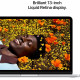 Ноутбук Apple MacBook Neo 13" A18 Pro 8/256GB 2026 (MHFA4UA/A) Silver