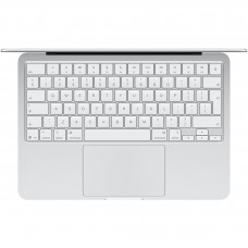 Ноутбук Apple MacBook Neo 13" A18 Pro 8/256GB 2026 (MHFA4UA/A) Silver