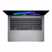 Ноутбук Asus ExpertBook P5 P5405CSA-NZ1058X (90NX0861-M01E50) Misty Grey