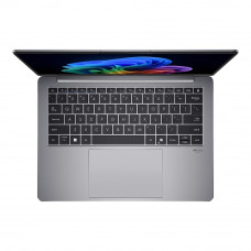 Ноутбук Asus ExpertBook P5 P5405CSA-NZ1058X (90NX0861-M01E50) Misty Grey