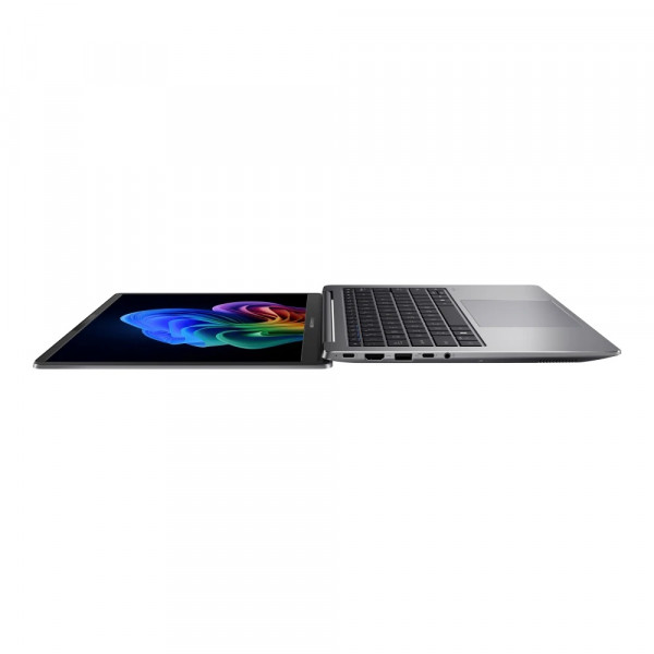 Ноутбук Asus ExpertBook P5 P5405CSA-NZ1058X (90NX0861-M01E50) Misty Grey