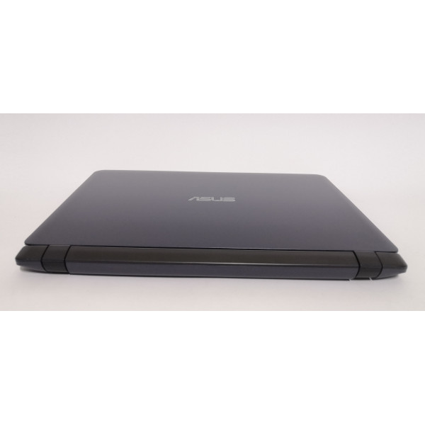 Ноутбук Asus F407UA (AF407UAE910) б.в