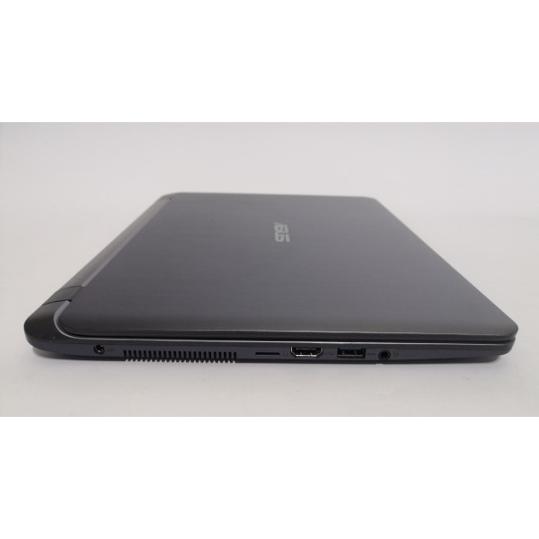 Ноутбук Asus F407UA (AF407UAE910) б.в