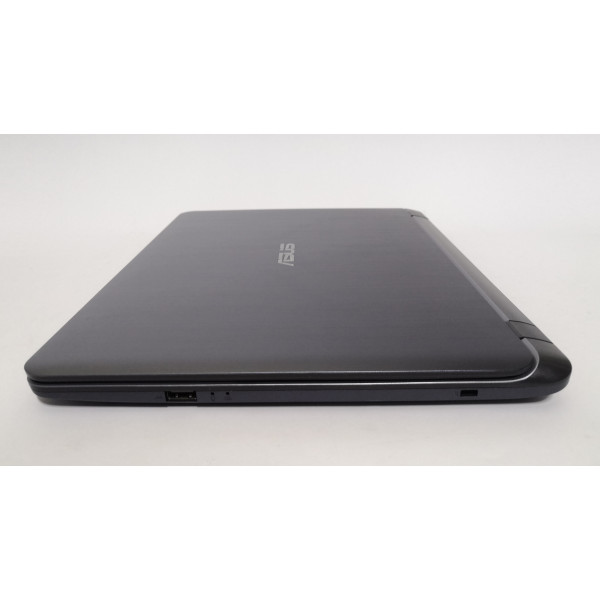Ноутбук Asus F407UA (AF407UAE910) б.в