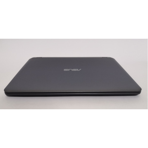 Ноутбук Asus F407UA (AF407UAE910) б.в