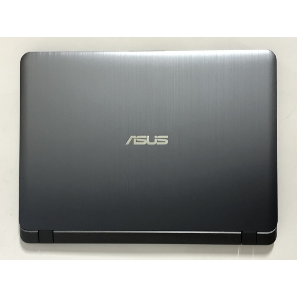 Ноутбук Asus F407UA (AF407UAE910) б.в