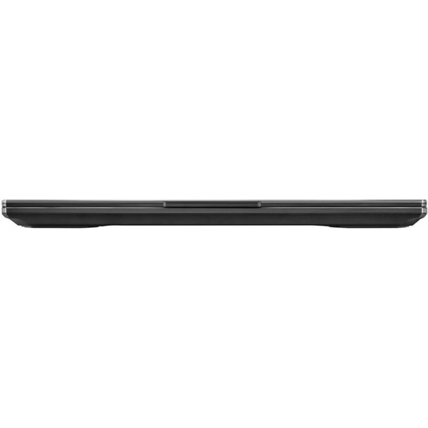 Ноутбук Asus TUF Gaming F17 FX707ZC4-HX028 (90NR0GX2-M003V0) Jaeger Gray