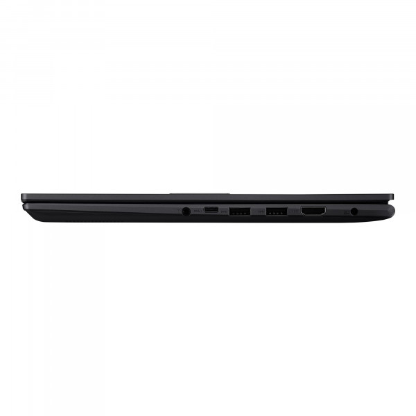 Ноутбук Asus Vivobook 14 X1405VA-LY510 (90NB10M7-M00MP0) Indie Black