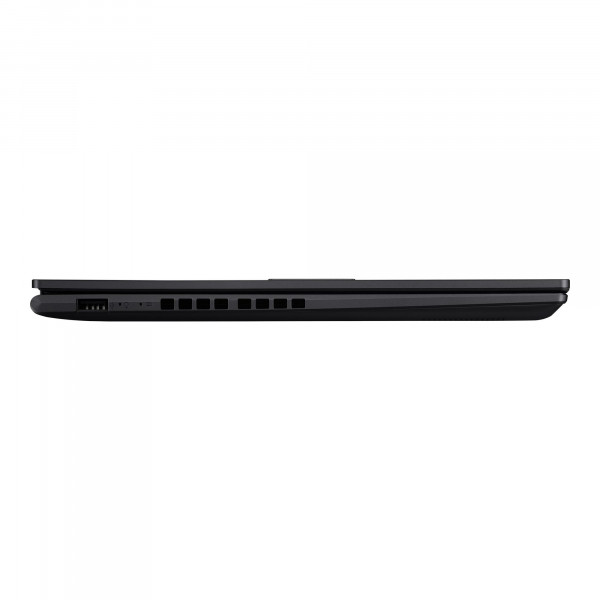 Ноутбук Asus Vivobook 14 X1405VA-LY510 (90NB10M7-M00MP0) Indie Black