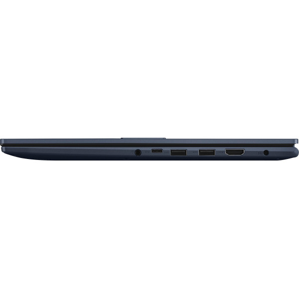 Ноутбук Asus Vivobook 15 M1502YA-BQ325 (90NB0X21-M00EU0) Quiet Blue