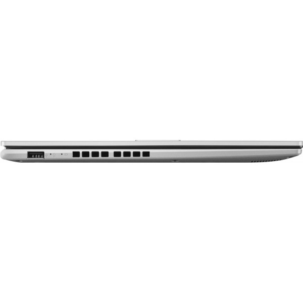 Ноутбук Asus Vivobook 15 M1502YA-BQ619 (90NB0X22-M00XE0) Cool Silver