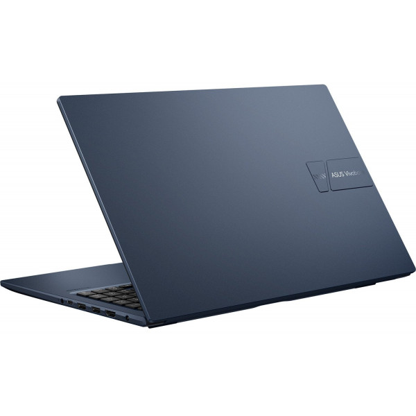 Ноутбук Asus Vivobook 15 X1504MA-BQ108 (90NB17I1-M00XB0) Quiet Blue