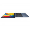 Ноутбук Asus Vivobook 15 X1504MA-BQ108 (90NB17I1-M00XB0) Quiet Blue