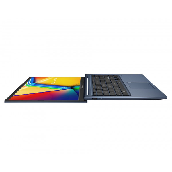 Ноутбук Asus Vivobook 15 X1504MA-BQ108 (90NB17I1-M00XB0) Quiet Blue