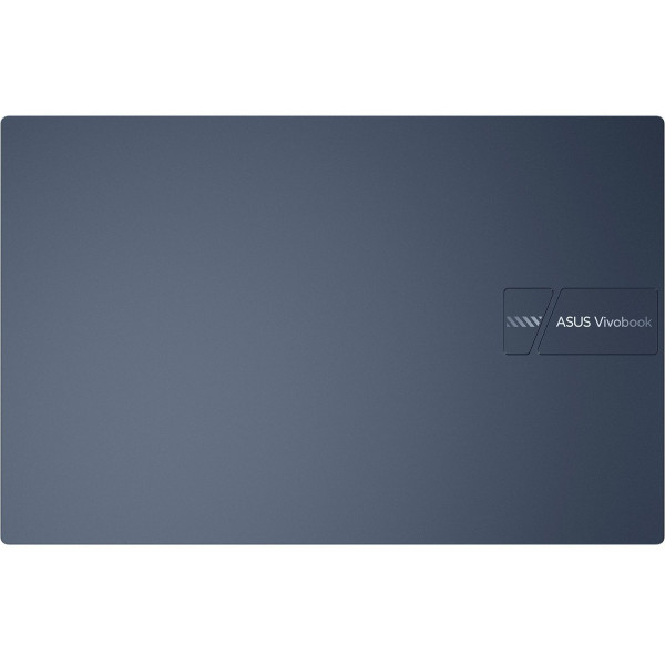 Ноутбук Asus Vivobook 15 X1504MA-BQ108 (90NB17I1-M00XB0) Quiet Blue