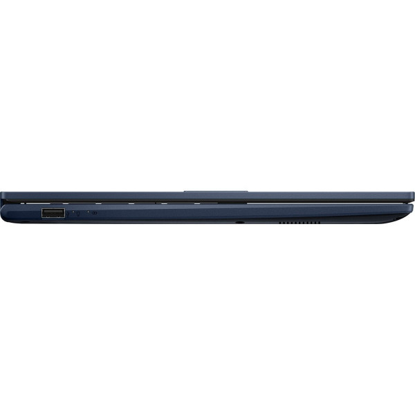 Ноутбук Asus Vivobook 15 X1504MA-BQ108 (90NB17I1-M00XB0) Quiet Blue