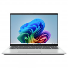 Ноутбук Asus Vivobook 16 X1607QA-MB055W (90NB15Z2-M004X0) Cool Silver