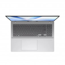 Ноутбук Asus Vivobook 16 X1607QA-MB055W (90NB15Z2-M004X0) Cool Silver