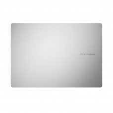 Ноутбук Asus Vivobook 16 X1607QA-MB055W (90NB15Z2-M004X0) Cool Silver