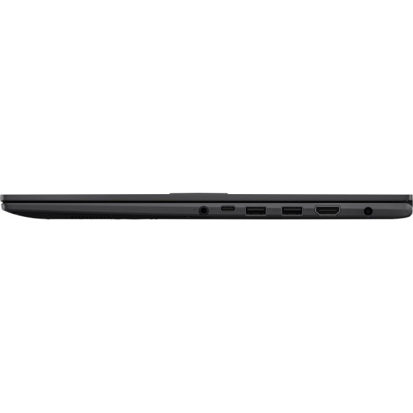 Ноутбук Asus Vivobook 16X K3604ZA-MB021 (90NB11T1-M00150) Indie Black