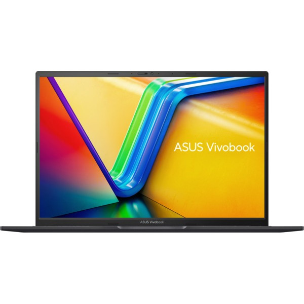 Ноутбук Asus Vivobook 16X K3604ZA-MB021 (90NB11T1-M00150) Indie Black