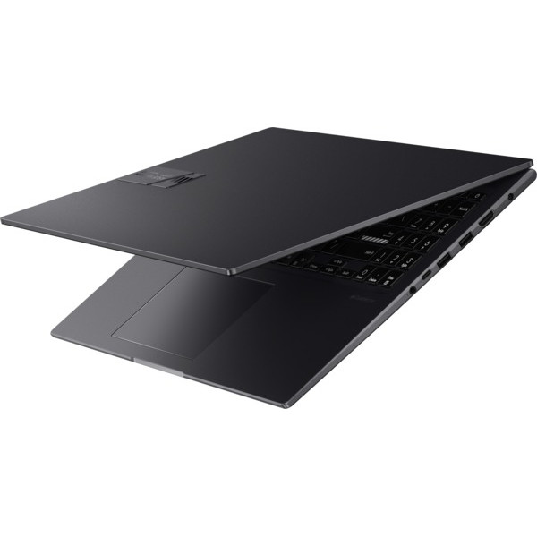 Ноутбук Asus Vivobook 16X K3604ZA-MB021 (90NB11T1-M00150) Indie Black
