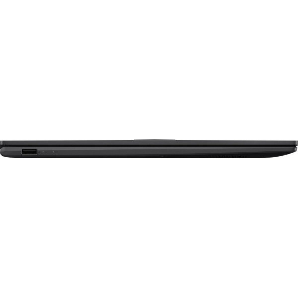 Ноутбук Asus Vivobook 16X K3604ZA-MB021 (90NB11T1-M00150) Indie Black