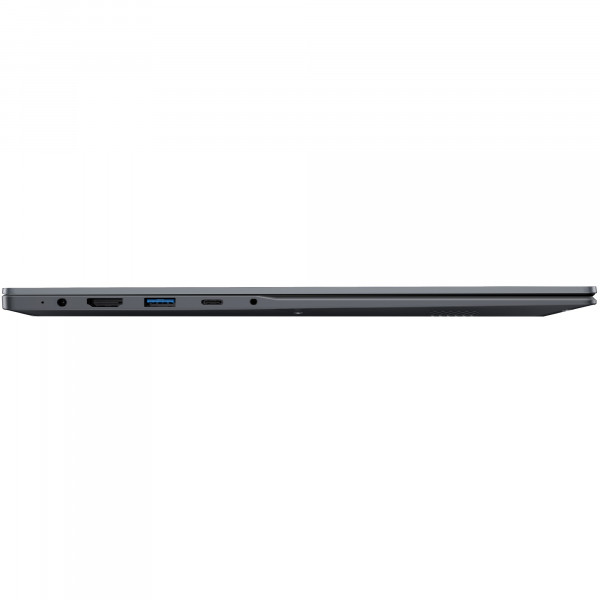 Ноутбук Chuwi HeroBook Plus (8/256) + Миша Chuwi Wireless (CWI530/CW-112919) Grey