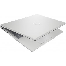 Ноутбук HP 15-fc0057ua (D16DSEA) Silver