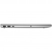 Ноутбук HP 15-fd1008ua (DV5F7EA) Silver