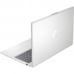 Ноутбук HP 15-fd1008ua (DV5F7EA) Silver