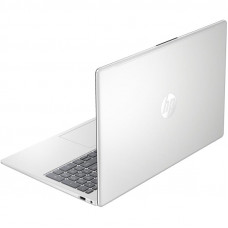 Ноутбук HP 15-fd1008ua (DV5F7EA) Silver
