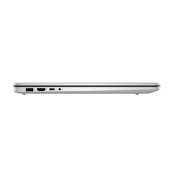 Ноутбук HP 17-cn3023ua (9H8Q7EA) Silver
