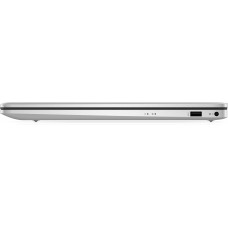 Ноутбук HP 17-cn4038ua (C9RL5EA) Silver