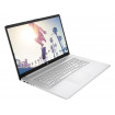 Ноутбук HP 17-cp2047ua (D16H0EA) Silver