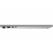 Ноутбук HP 17-cp2047ua (D16H0EA) Silver