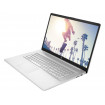 Ноутбук HP 17-cp2047ua (D16H0EA) Silver