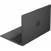 Ноутбук HP 255 G10 (A23LQEA) Dark Ash Silver