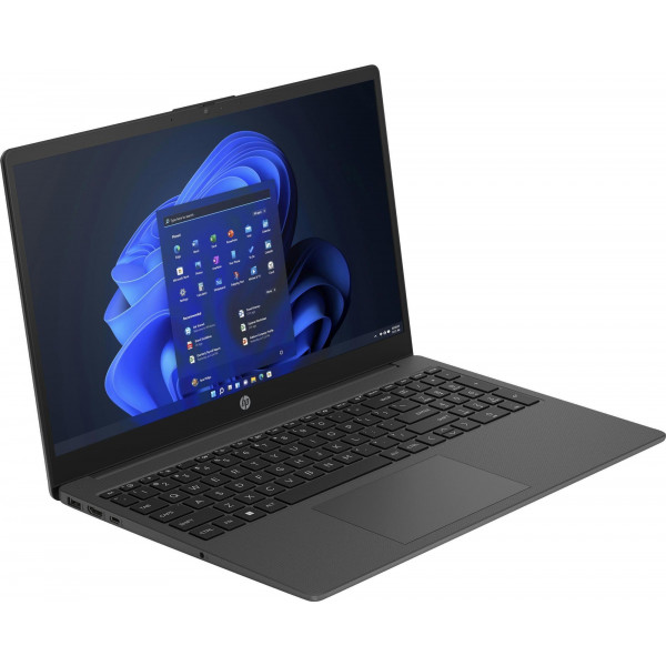 Ноутбук HP 255 G10 (A23LQEA) Dark Ash Silver