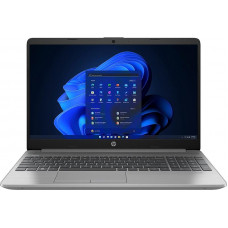 Ноутбук HP 255 G9 (6A246EA) Silver